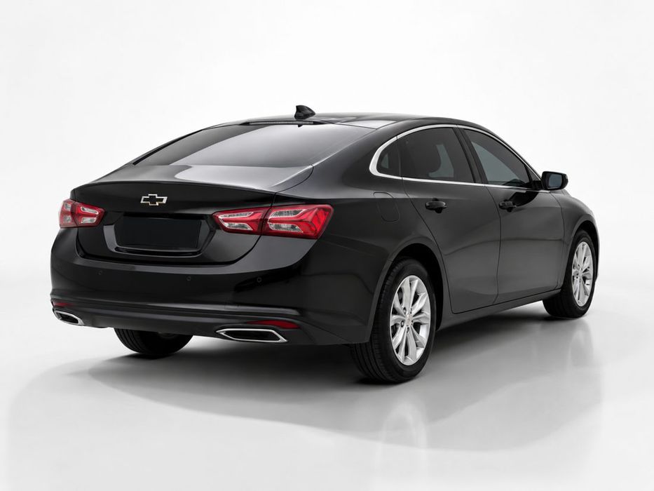 Chevrolet Malibu XL 2026 yangi - nasiyaga / rassrochka, Toshkent