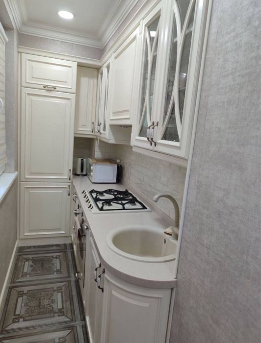 Аренда ЦУМ 2/4/9 46 м2