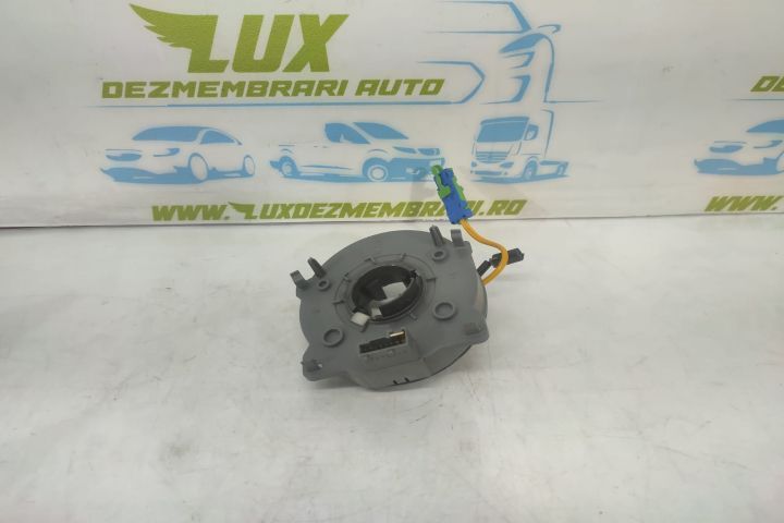 Spira spirala volan 24459849 Opel Meriva 1 seria