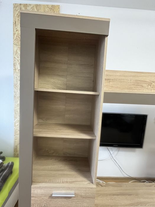 Mobila pentru sufragerie
