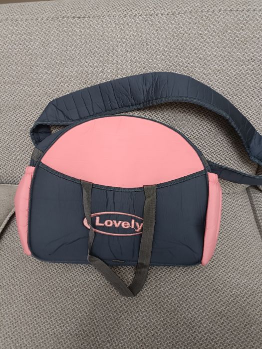 Продам сумку для мамы