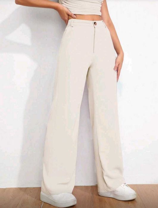 Панталони дамски