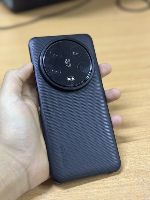 Продам xiaomi 14 ultra