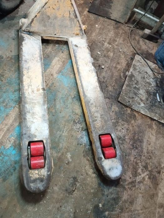 Продам рохлю. 2,5 тонны    .