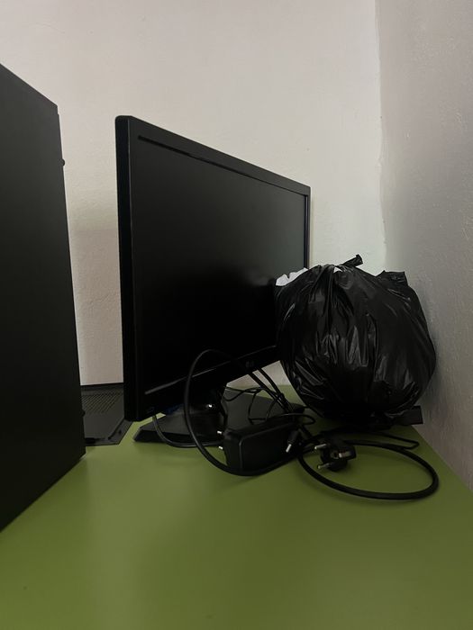 Igravoy kompyter sotiladi