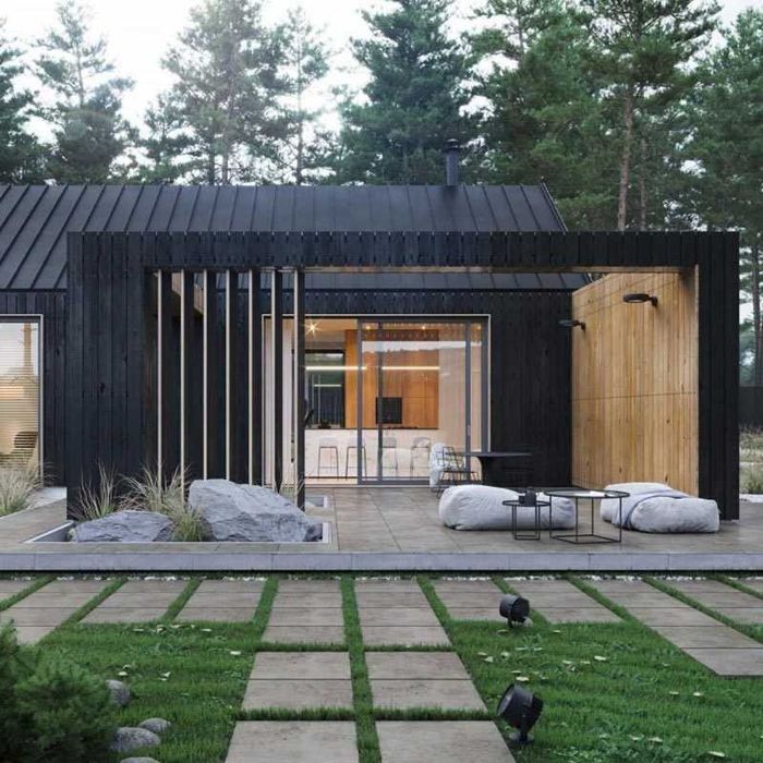 Placi ceramice Solid Gigant 2.0