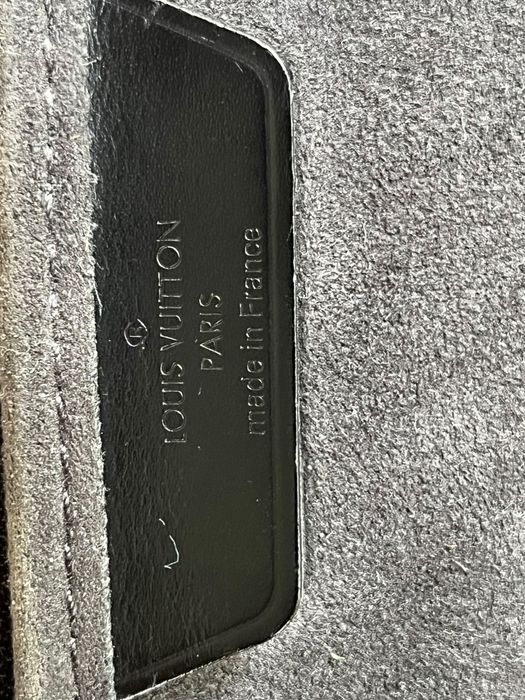 Louis Vuitton оригинал