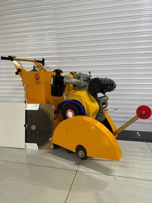 Benzinli beton arra бензиновый бетон резка