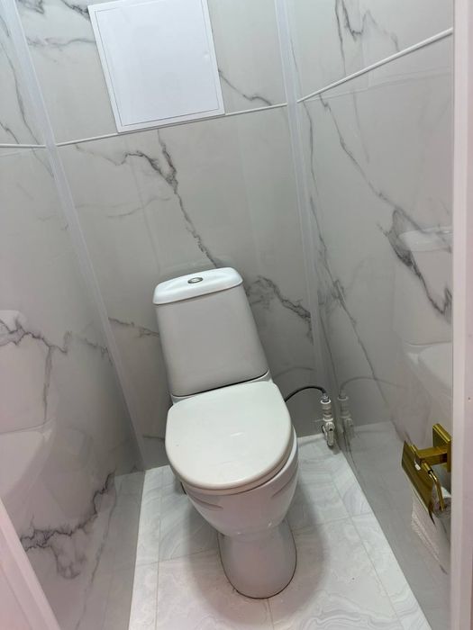 Чилонзор 2 квартал пионерский 2/4/4