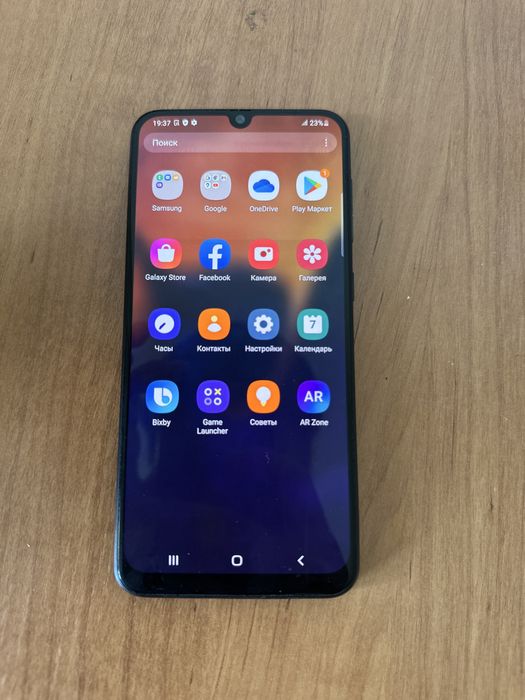 Продам самунг а50