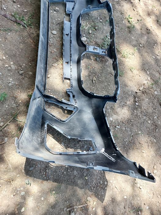 bara fata originala bmw x3 ix3 g01  / x4 g04 pachet m