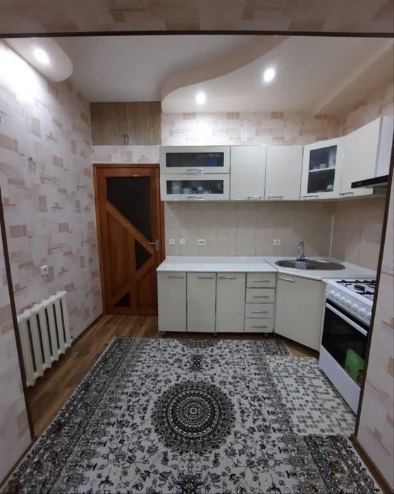 Ттз 4 Продается квартира 3/2/4 балкон 2х6 Улучшенная Планировка