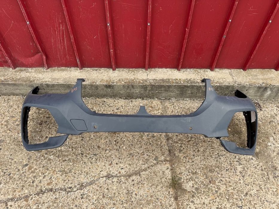 Bara fata BMW X5 G05 2018-2022 7421791 NOU Original