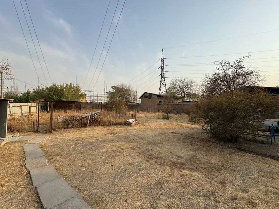 Продается Участок 14 сот, Панельный, Куйлюк (87648)