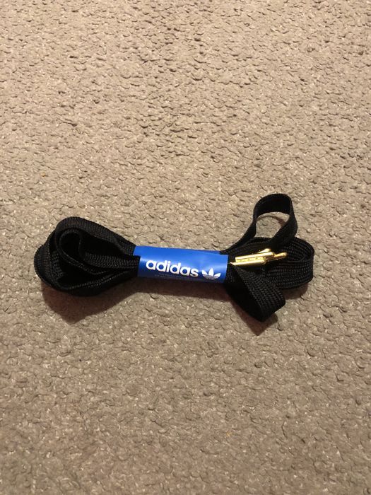 Adidas Superstar Adv X Kader