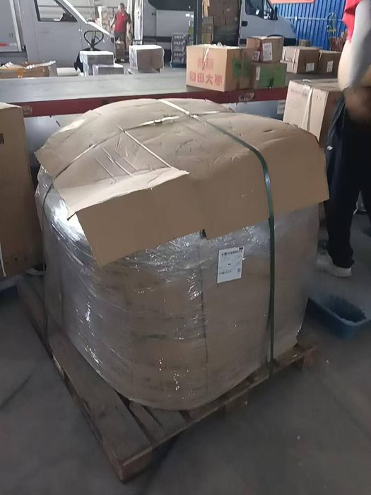 Новый Газонакосилка