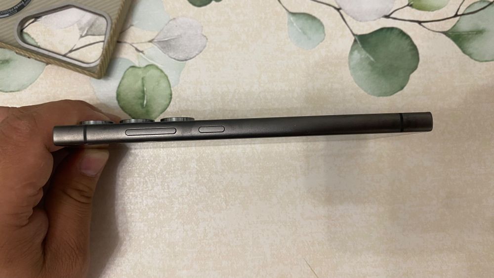 Samsung s24 ultra