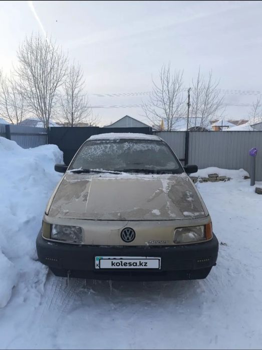 Продам возможен обмен на ВАЗ