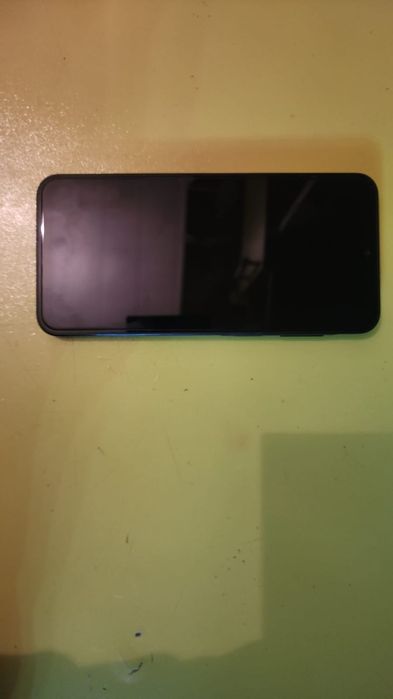 SAMSUNG A17 идеал состояние