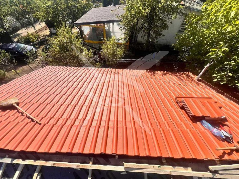 Продава се Къща в с. Желява, Област София-град - 50 кв.м за 801 €/кв.м - Снимка #6