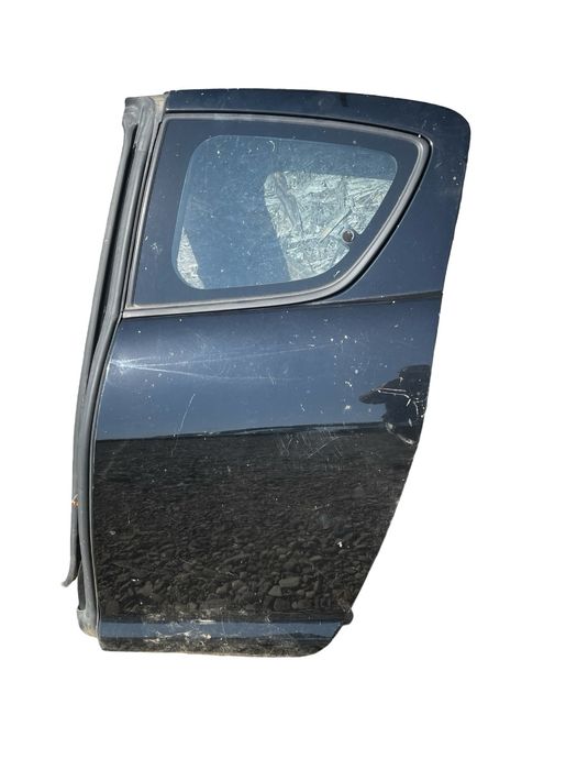 Usa Portiera Stanga Spate Mazda Rx 8 Se17 2003 - 2012