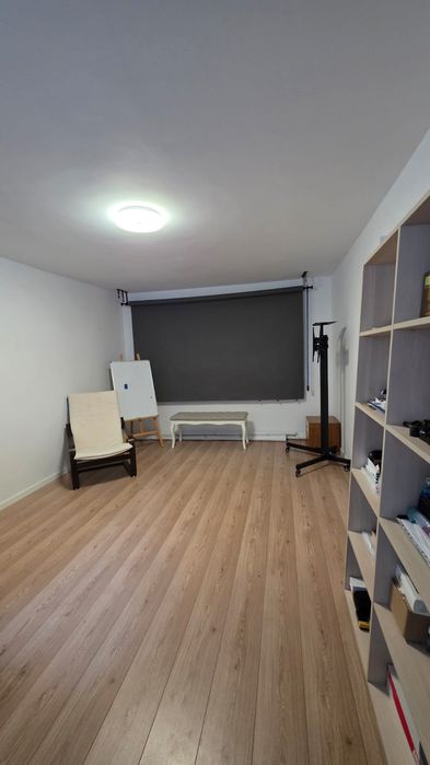 Lujerului, apartament 2 camere vanzare comision zero