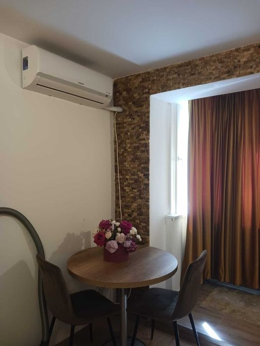 Inchiriez garsoniera moderna 2 min metrou DRISTOR