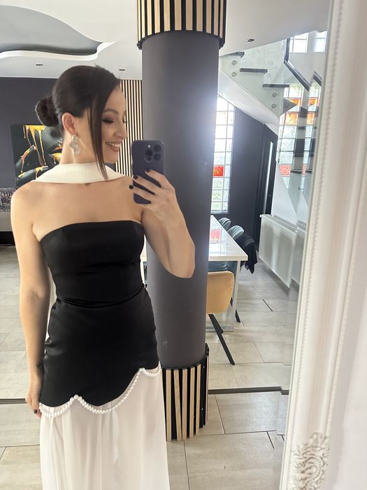 Rochie de seara/ocazie