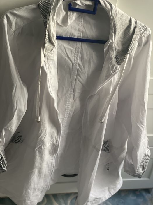 Продается очень интересное вещи