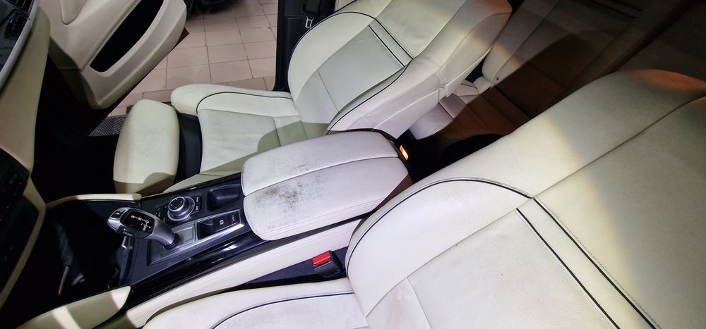 Vopsim Recondiționam Scaune Bmw seria 1-3-4-5-6-7-8 ,x3 x4 x5 x6 x7