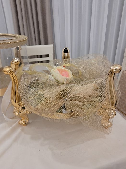 Корзины Той бастар