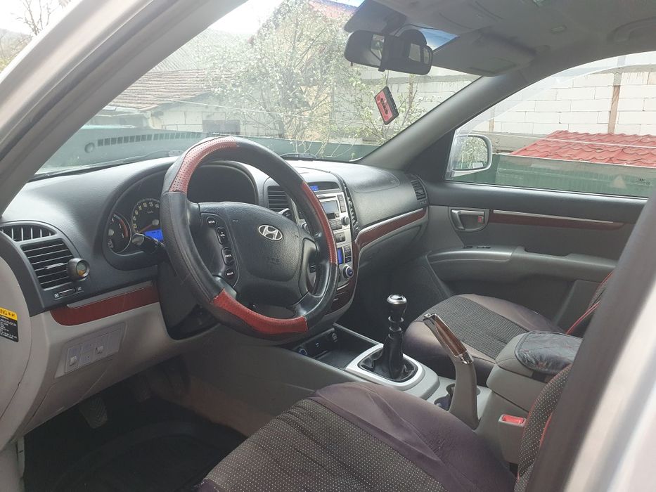 Vânzare  autoturism
