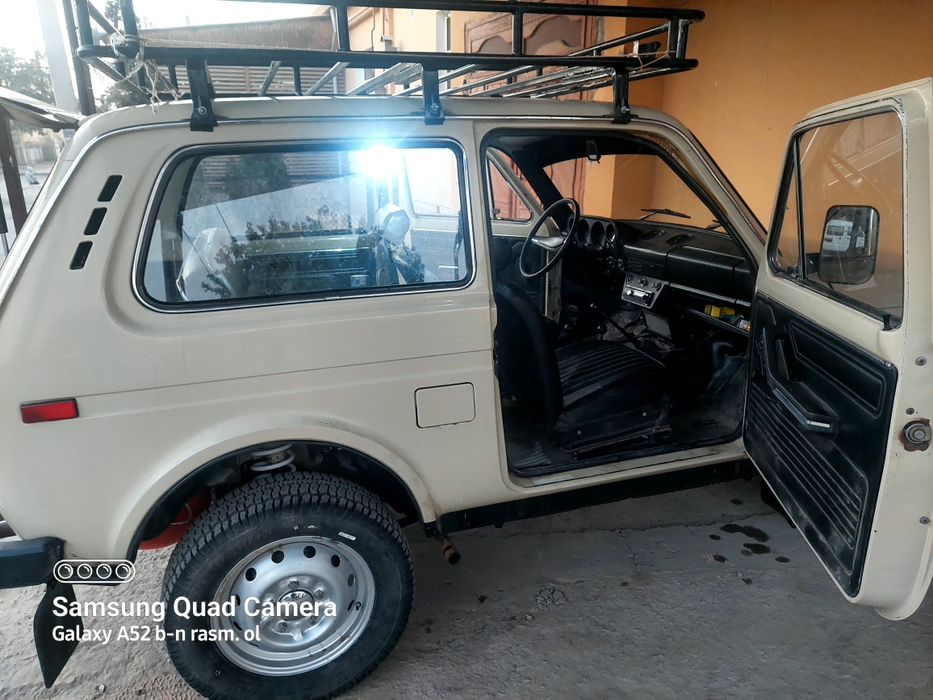 Yil ko'na dap o'trmin olip xaydash garak bo'lg'on