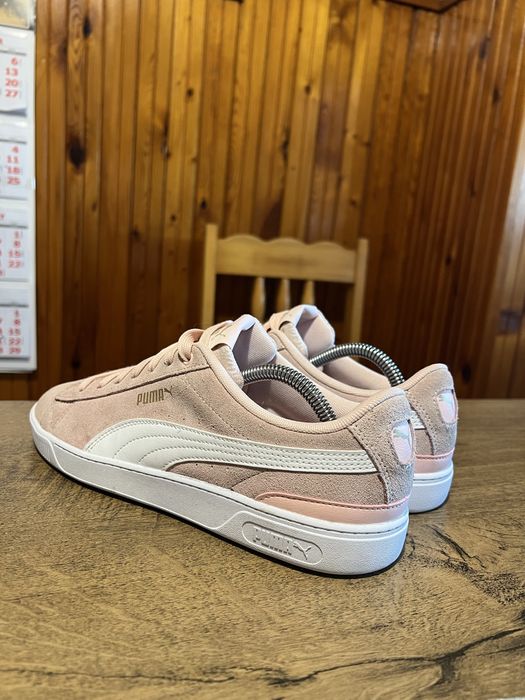 Оригинални маратонки Puma 40 номер