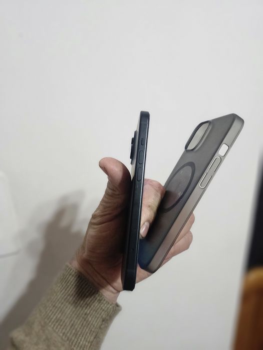 Iphone 15 satiladi bir aybi sim oqimidi Puli galishamiz