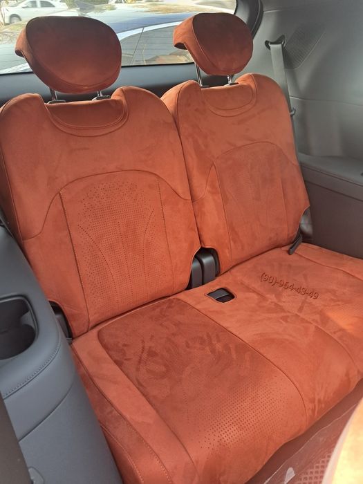 dongfeng ep 008 chexol chehol донгфенг еп 008 чехол накидка