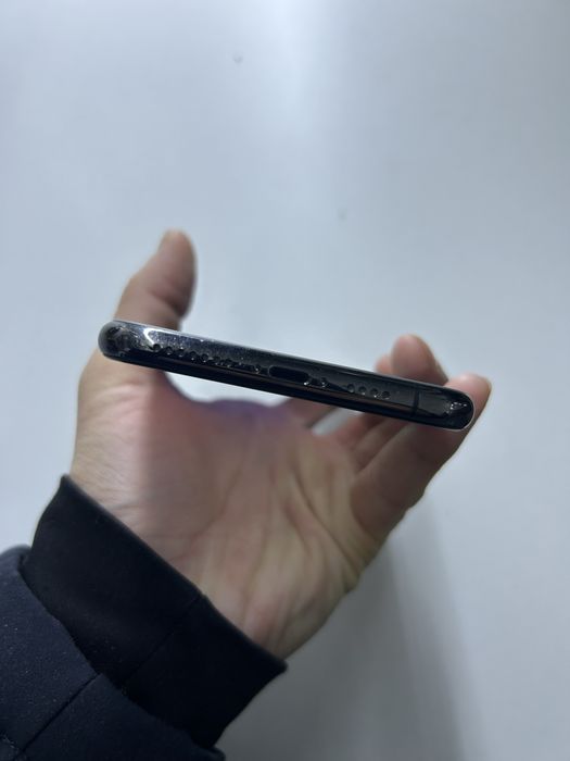 iPhone 11 Pro Max 256gb Айфон