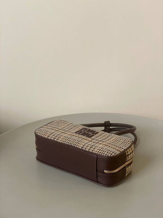 Geanta Miu Miu Medium