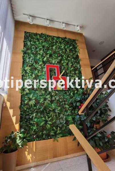 Продава се Двустаен апартамент в Пловдив, Кършияка - 65 кв.м за 1568 €/кв.м - Снимка #3