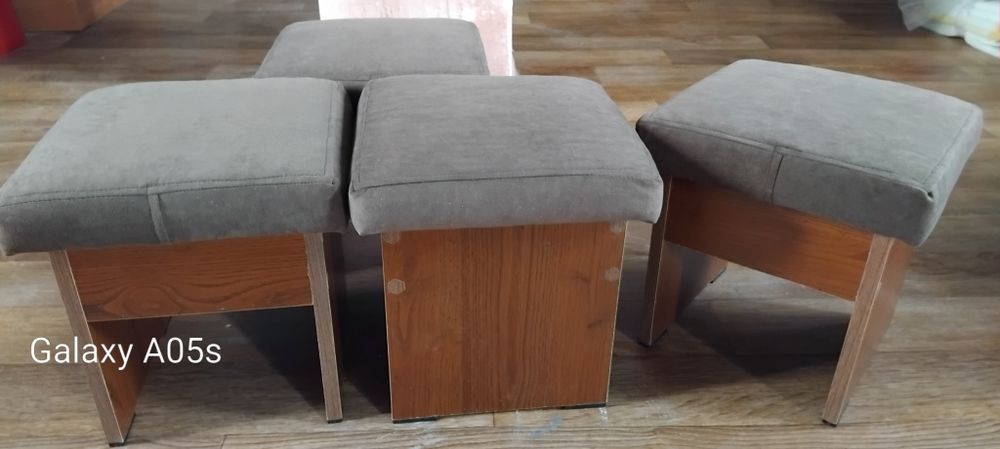 Продам мебель для прихожей