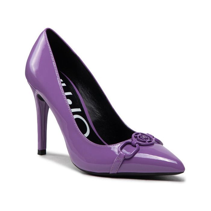 Lui jo размер 36 и 37