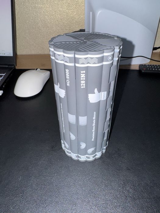 Набор для ремонта гаджетов и не только