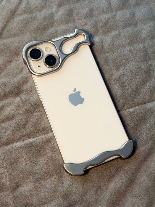 Iphone 14 128 gb