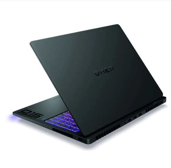 Hp omen ohirgi model