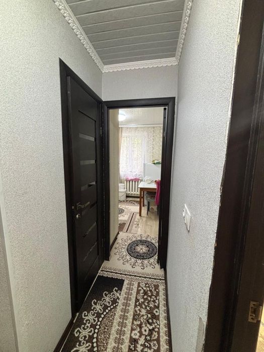 Продам 1 комнатную квартиру