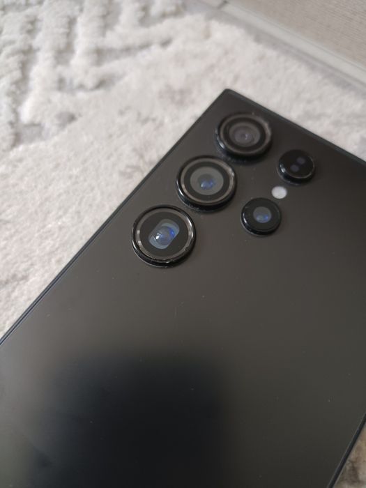 Samsung S24 Ultra Китай