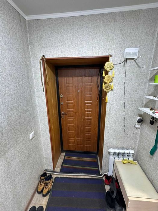 В продаже 3х ком дом Керуен 5