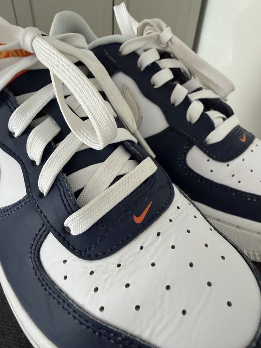 Nike air force 1 37.5