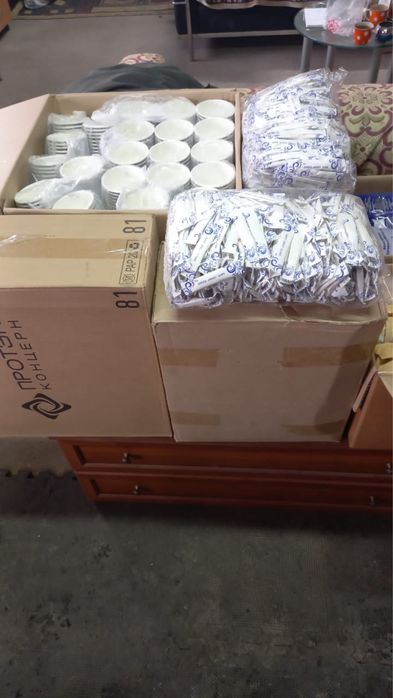 Кофе аппарат отличный