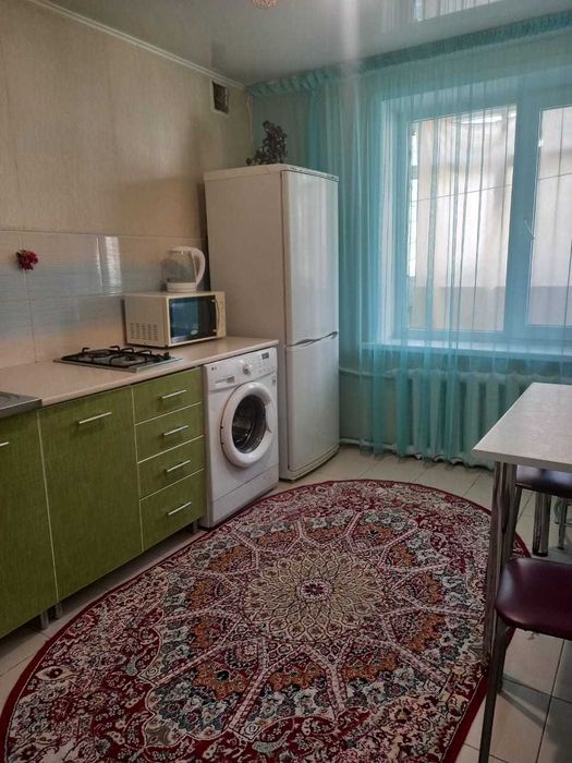 Сдам 2х ком квартиру